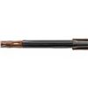 Image 7 : Winchester Model 1200 Slide Action Riot Shotgun