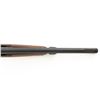 Image 8 : Winchester Model 1200 Slide Action Riot Shotgun