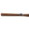 Image 9 : Winchester Model 1200 Slide Action Riot Shotgun