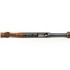 Image 10 : Ithaca Model 37 Slide Action Shotgun
