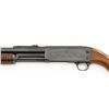 Image 13 : Ithaca Model 37 Slide Action Shotgun