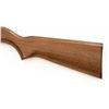 Image 14 : Ithaca Model 37 Slide Action Shotgun
