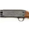 Image 15 : Ithaca Model 37 Slide Action Shotgun