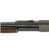 Image 18 : Ithaca Model 37 Slide Action Shotgun