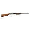 Image 1 : Ithaca Model 37 Slide Action Shotgun
