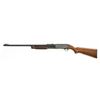 Image 2 : Ithaca Model 37 Slide Action Shotgun