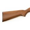 Image 3 : Ithaca Model 37 Slide Action Shotgun