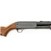 Image 4 : Ithaca Model 37 Slide Action Shotgun