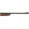 Image 5 : Ithaca Model 37 Slide Action Shotgun