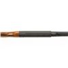 Image 7 : Ithaca Model 37 Slide Action Shotgun