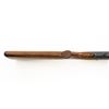 Image 9 : Ithaca Model 37 Slide Action Shotgun
