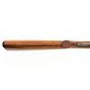 Image 11 : Marlin Model 19 Slide Action Shotgun