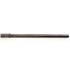 Image 13 : Marlin Model 19 Slide Action Shotgun