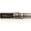Image 14 : Marlin Model 19 Slide Action Shotgun