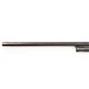 Image 15 : Marlin Model 19 Slide Action Shotgun