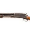 Image 16 : Marlin Model 19 Slide Action Shotgun