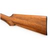 Image 17 : Marlin Model 19 Slide Action Shotgun