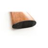 Image 19 : Marlin Model 19 Slide Action Shotgun