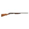 Image 1 : Marlin Model 19 Slide Action Shotgun