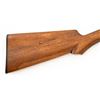 Image 3 : Marlin Model 19 Slide Action Shotgun