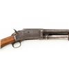 Image 4 : Marlin Model 19 Slide Action Shotgun