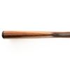 Image 6 : Marlin Model 19 Slide Action Shotgun