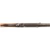 Image 7 : Marlin Model 19 Slide Action Shotgun