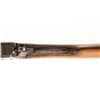 Image 8 : Marlin Model 19 Slide Action Shotgun