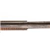 Image 9 : Marlin Model 19 Slide Action Shotgun