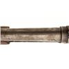 Image 10 : Remington Model 10 Slide Action Shotgun