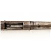 Image 14 : Remington Model 10 Slide Action Shotgun