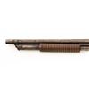Image 15 : Remington Model 10 Slide Action Shotgun