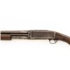 Image 16 : Remington Model 10 Slide Action Shotgun