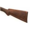 Image 17 : Remington Model 10 Slide Action Shotgun