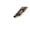 Image 18 : Remington Model 10 Slide Action Shotgun