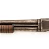 Image 20 : Remington Model 10 Slide Action Shotgun
