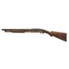 Image 2 : Remington Model 10 Slide Action Shotgun
