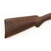 Image 3 : Remington Model 10 Slide Action Shotgun