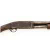 Image 4 : Remington Model 10 Slide Action Shotgun