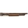 Image 5 : Remington Model 10 Slide Action Shotgun