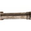 Image 6 : Remington Model 10 Slide Action Shotgun