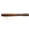 Image 7 : Remington Model 10 Slide Action Shotgun