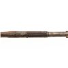 Image 8 : Remington Model 10 Slide Action Shotgun