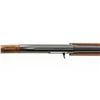 Image 11 : Remington Model 11-87 Premier Semi-Automatic Shotgun