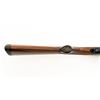Image 13 : Remington Model 11-87 Premier Semi-Automatic Shotgun