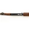 Image 14 : Remington Model 11-87 Premier Semi-Automatic Shotgun