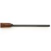 Image 15 : Remington Model 11-87 Premier Semi-Automatic Shotgun