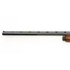 Image 17 : Remington Model 11-87 Premier Semi-Automatic Shotgun