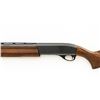 Image 18 : Remington Model 11-87 Premier Semi-Automatic Shotgun