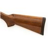 Image 19 : Remington Model 11-87 Premier Semi-Automatic Shotgun